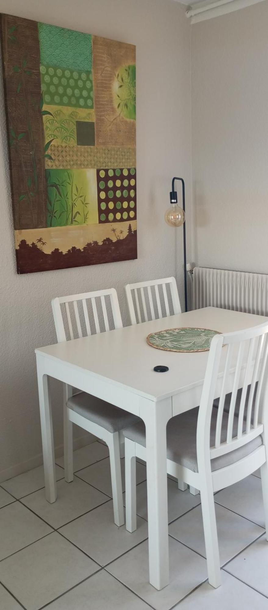 Le Capestang Appartement Canet-en-Roussillon Buitenkant foto